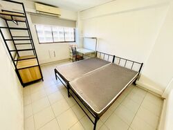 Blk 8 Holland Avenue (Queenstown), HDB 4 Rooms #612112751